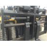Buy cheap komatsu 15ton forklifts truck from wholesalers