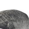 Buy cheap Anti Reflective Plastic GOOSE Hunting Decoy PP Silhouette Branta Canada Goose Decoys from wholesalers