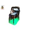 Buy cheap Home Pinball Arcade Machine 3 Screen NVIDIA GT730 Graphics Card from wholesalers