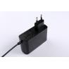 Buy cheap 18V 2A Switching 5V 5A Power Supply 5V 6A 6V 5A 9V 4A 12V 3A 24V 1.5A from wholesalers