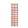 Buy cheap Collagen Skin Care Red Light PDT Machines 1500w 660nm Home Infrared from wholesalers