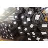 Buy cheap 09CrCuSb Steel Seamless Tube For Heat Exchanger Preheater from wholesalers