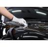 Buy cheap Scratch proof self repair clear Japanese TPH material auto body protection film from wholesalers
