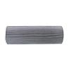 Buy cheap OEM ODM Hydraulic Return Filter Assembly TLX402C 30626800050 from wholesalers