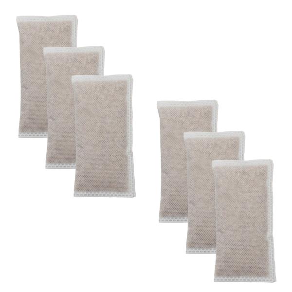 Buy cheap Natural And Safe Rat Repellent Sachets Stocked Strength OEM from wholesalers