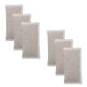 Buy cheap Natural And Safe Rat Repellent Sachets Stocked Strength OEM from wholesalers