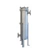 Buy cheap Efficient industrial water purification with Industrial Water Filtering from wholesalers