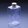 Buy cheap Hot Transfer Printing 300ml 20mm Disposable Juice Containers from wholesalers