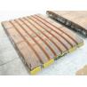 Buy cheap High manganese steel stone crusher spare parts manufacturer and supplier from wholesalers