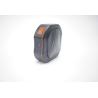 Buy cheap Mini GPS Tracker with SIM Card for Kids Children Elder Pet Cat Dog Vehicle Personal gps tracker GPS from wholesalers