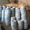 Buy cheap 316Ti 5mm Stainless Steel Wire Rope SUS304HC Round Bright For Industry from wholesalers