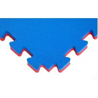 Buy cheap Eva FloorMats  1