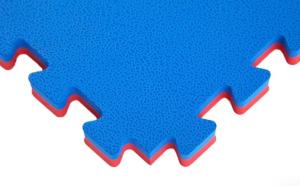 Buy cheap Eva FloorMats  1
