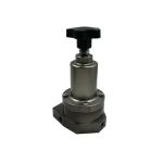 Construction Works Coupling Element for Atlas 1619646706 Industrial Screw Air