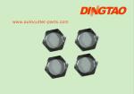 Buy cheap Vector IX6 IX9 Auto Cutter Parts For Q80 M88 414731 128765 129866 123941 from wholesalers