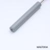 Buy cheap Kitchen Bathroom Oil Damper For Soft Close Door Stainless Iron from wholesalers