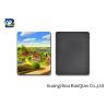 Buy cheap UV Offset Printing Lenticular Magnet PET Material 0.45mm Thickness ANTI - Scratch from wholesalers