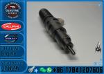 Electronic Injector BEBE4C16001 21586296 BEBE4C17001 21586298 Injector E1 For