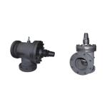Buy cheap Maximum Pressure 16MAP Refrigeration Compressor Shut Off Valve from wholesalers