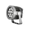 Buy cheap Building Lighting Waterproof LED Spotlight Outdoor Aluminum from wholesalers
