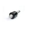 Buy cheap TSC-9062 MEDIUM DUTY LIGHT TYPE LIVE CENTER from wholesalers