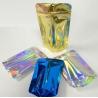 Buy cheap Digital printing bags Aluminum foil bags Coffee bags Food packaging bags Hologram bags Stand up bags pouches, bagease from wholesalers