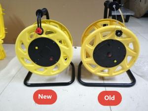 Wholesale Acoustic Water Level Meter Sounder from china suppliers