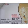 Buy cheap Wallpaper Solvent Inkjet Printing Media For Hotel Decoration from wholesalers