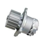Construction Machinery Spare Part Water Pump 6150611101 6151621104 For Komatsu