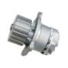 Buy cheap Construction Machinery Engine Part 6136621100 Water Pump For Komatsu Engine Component from wholesalers