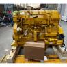 Buy cheap CAT C18 Industrial Diesel Engine C18 ACERT TXW04866 from wholesalers
