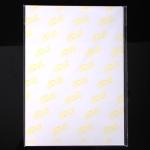 Good Quality Waterproof Resin Coated 265gsm 4R Inkjet Printing Photo Paper