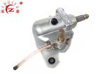 Transfer Case ATV Quad Buggy Reverse Gearbox Al Alloy 250CC