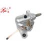 Buy cheap Transfer Case ATV Quad Buggy Reverse Gearbox Al Alloy 250CC from wholesalers