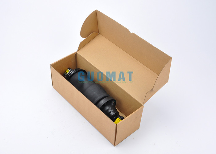SCAHS 135198 MAN Cab Air Suspension Shock Absorber Boge 30-A65-0 Truck Spare Part