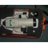 Buy cheap 0.3m Min Focus Distance Auto Level With Staff High Accuracy Surveying Instrument from wholesalers