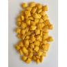 Buy cheap Japanese Snacks Roasted Rice Crackers Crispy Red Biscuits Shrimp Flavor Cracker Snack from wholesalers