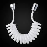 Advanced Rinse Toilet Seat Cleaning Feminine Bathroom Shower Bidet Faucet