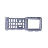Buy cheap Aluminum 6063 Die Casting Components from wholesalers