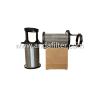 Buy cheap High Quality Oil Separator Filter WEICHAI WP12 612630060015 from wholesalers