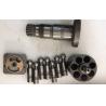 Buy cheap HPV102 Hitachi Excavator Hydraulic Pump Parts For EX200-5 EX200-6 ZX210 ZX220 from wholesalers