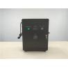 Buy cheap 60L/h 200ppm Hypochlorous Acid Generator / Continuous Electrolyzed Water Equipment from wholesalers