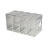 Buy cheap Highly Accurate Parts with Tight Tolerances from wholesalers
