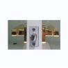 Buy cheap High Security Residential Door Locks Electronic Entry Door Locks from wholesalers