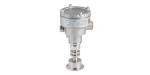 Hygienic Absolute pressure transmitter PAF100