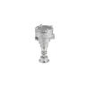 Buy cheap Hygienic Absolute pressure transmitter PAF100 from wholesalers