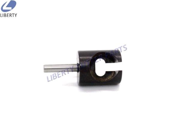 Buy cheap 130687 / 130688 Spare Parts Suitable For Vector Q80 MH8 Cutter from wholesalers