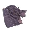 Buy cheap Assorted Color Terry Clothing Rags Industrial Textile Waste Cotton Wiping Cloth T Shirt Rags from wholesalers