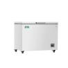 Buy cheap 485L Large Capacity Biomedical Hospital Chest Freezer Fridge With Foaming Door For Vaccine Storage from wholesalers