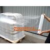 Buy cheap Wrap Stretch Film,PE Packaging /lldpe stretch film made in china 1000mm Stretch Film net 6 from wholesalers